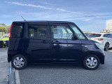 無料電話番号 0078-6003-434815 までお気軽にお問い合わせ下さい♪