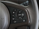 ◆ホンダ純正メモリーナビ◆初めての場所もナビゲーションがご案内!楽しい旅行をサポートします。