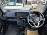 アルト L アップグレードパッケージ 4WD 