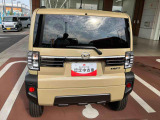タフト G ダーククロム ベンチャー 