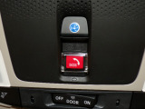 安全運転をサポートする様々な機能が備わっています!