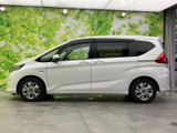 フリード 1.5 ハイブリッド G ホンダセンシング 