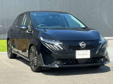 【走行距離無制限!1年ワイド保証付き!】全国3000ヵ所の日産サービス工場で保証整備が可能です。【新車保証無しになりますので予めご了承ください。】