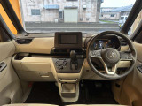 ■□■□■ オールメーカーのお車が総在庫台数6000台以上!! 欲しい車が、きっと見つかります!! 在庫に無いお車もお探ししますのでご相談下さいませ。 ■□■□■