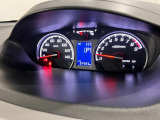 走行64483キロ! まだまだこれからの走行距離ですね♪