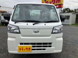 数ある車両の中から当社の展示車をご覧になって頂き誠にありがとうございます♪