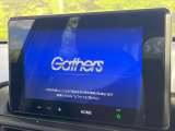 【純正8型ディスプレイオーディオ】お持ちのスマホやMP3プレイヤーとの無線接続で音楽再生が可能!コードで繋ぐわずらわしさも無く、手軽にお気に入りの音楽を楽しめま