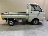 初めての車でも丁寧にサポートいたします!