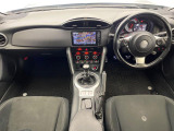 86 2.0 GT 