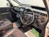大事な愛車で特別な日をより楽しく、いつもの毎日をさらに快適に過ごせるようスタッフがお手伝いします♪