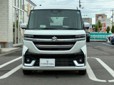 【安心宣言1】★ご納車前にOBD診断を実施★リコール対応済みでご納車★第三者鑑定を必ず実施し、事故の見落としを防ぎます★