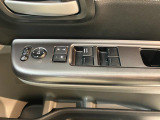 ダイハツディーラーでは「ダイハツ認定U-CAR」という基準を設け、車選びに詳しくないお客様でも「安心して選べる」をご提供しています。