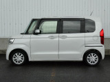 安心のU-SELECTクオリティで毎日をスタイリッシュに楽しむお車を一緒にお探しします!!