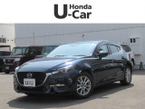 入荷しました。お問い合わせは011-861-7111☆ホンダカーズ札幌中央U-Select南郷は、<Honda認定中古車ディーラー>です。お客様のカーライフに「安心・信頼・満足」をお届けします。