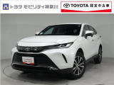 当社のプライスには納車整備代(車検整備または法令点検)が含まれての価格です、ご安心下さい。