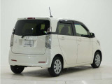 ◆法定整備実施◆Honda認定中古車の整備基準にもとづく整備を実施いたします。法定点検の整備に加え、Honda独自のプラスアルファー点検整備を実施。基準を満たしていない消耗部品を交換いたします。