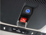◆新世代コネクテッド技術「Honda CONNECT」搭載。緊急時にオペレーターのサポートを受けることも可能です。