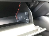 ドライブには、必需品のETC 高速に乗るときは、ETCがあると渋滞しないし 料金も安いですよ
