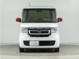 ◆メンテナンスパック(まかせチャオ)◆法定点検や車検、Hondaが推奨する点検に加えて、エンジンオイル・オイルフィルター等の交換をパックにしたのがまかせチャオです。