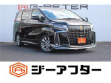 ご遠方のお客様もお気軽にお問い合わせください☆全国の提携工場で対応可能☆車検無し車両の場合は、車検取得費用を含めた支払総額を表示しています。
