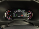 RAV4 2.0 アドベンチャー 4WD 4WD サンルーフ