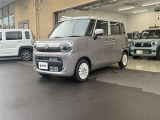当社は佐賀県長崎県最大級の軽自動車専門店です!