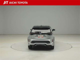 ハイブリッド車を買うならトヨタの『TOYOTA認定中古車』!保証は、初度登録年月より起算して10年間、累計走行距離20万キロ迄。更に、ロングラン保証が1年付で安心安全です♪