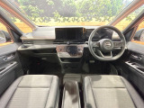 セレナ 1.4 e-POWER ハイウェイスターV 