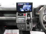 中古車は一物一価、同じようなお車でも、整備状況、外内装の状態など様々です。