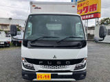 全国配送納車&業販&各種架装も承ります!