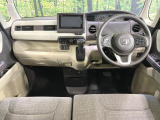 N-BOX G L ホンダセンシング 