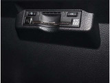 一年間走行無制限全国保証付!!更に最長3年間までの延長も可(有料)。総額表示価格は埼玉県内での諸費用込み価格となります。総額でご検討ください。