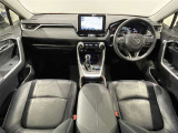 RAV4  2.0 G Zパッケージ 4WD