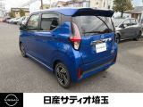 デザインはもちろん、使いやすさ、見やすさにもこだわった1台です。