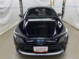 走行安定性もばっちりです。運転しやすくロングドライブも安心です。