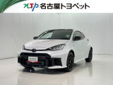当社では、愛知・岐阜・三重・静岡在住で、現車確認可能な方への販売に限らせて頂きます。※ 当社の総合的判断により販売をお断りする場合があります。