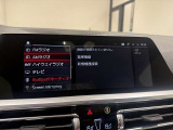 非公開車輌も多数ございます!お客様にぴったりのお車をご提案させていただきます。