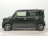 U-Carは同じものがない1点物となっております! 気になるお車がございましたら、お早めにお問い合わせください☆