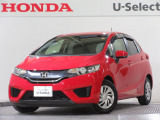 ワンオーナー車の2014年、フィット(13G・Lパッケージ)が入庫しました。当社自社工場にて法定点検を実施しております。過去の整備は整備記録簿での確認ができます。