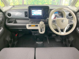 レンタアップ グループ総在庫数約30,000台!!全国の系列店からメーカー・車種問わずご紹介出来るので、あなたにピッタリのお車が見つかるはずです♪まずはお問い合わせ下さい☆