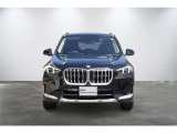 X1 xドライブ 18d 4WD 