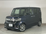 ☆ようこそ☆ この度はホンダモビリティ中四国の在庫車両をご覧いただきましてありがとうございます。