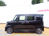 ■お問い合わせはホンダカーズ泉州 U-Select河内長野 0721-52-6200 大阪府河内長野市野作町3-96!