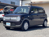 支払総額 52,8万円!! 自動車税やその他諸費用すべて含まれています☆新潟ナンバーの地域にお住まいで店頭納車の場合、追加料金は一切ありません!