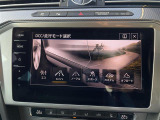 ◆全国納車可能です。納車方法及び費用につきましては、お気軽にコーディネーターまでご相談ください。遠方のご納車の際も我々がしっかりサポートさせて頂きます。お気軽にスタッフまでご相談下さい。