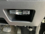 ETC車載器付