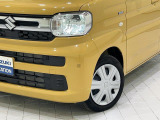 当社の車両は全車保証付きですのでご安心ください♪万が一ご購入後すぐに故障が発生しても保証があれば安心です! ※保証期間・走行距離は車両によって異なります。