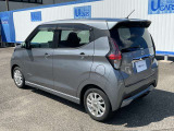 納車時にはできる限りキレイに納車させていただきます。どうしても気になるところ等ありましたら、何なりとお申し付けください。