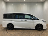 ★★JAF入会できます★★ご自宅や出先でのお車のトラブルに24時間対応します。鍵のインロック・バッテリーあがり・不意のパンク等のトラブルに無料で対応します。