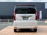 この度は当店のお車をご覧になっていただき、誠にありがとうございます。現車確認ができますのでまずはお気軽にお問合せください!